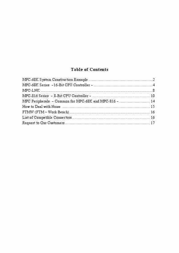 Accell Computer Hardware MPC-LNK-page_pdf